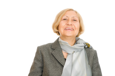 Similar image 321174