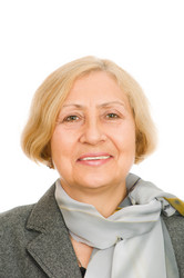 Similar image 321177