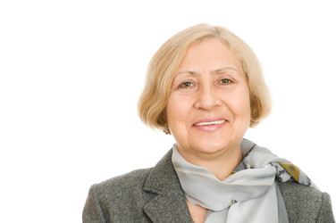 Similar image 321181