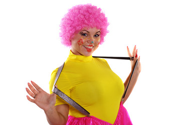 Similar image 321184