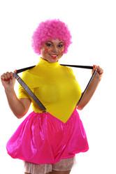 Similar image 321186