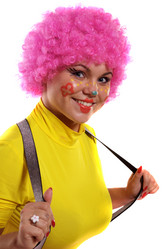 Similar image 321188