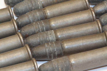 Similar image 321190