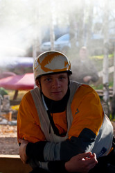 Similar image 321205