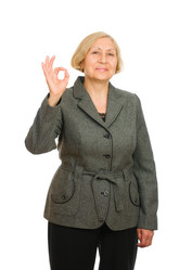 Similar image 321206