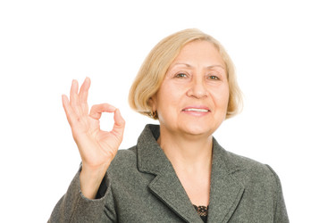 Similar image 321208