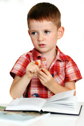 Similar image 321213