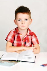 Similar image 321214