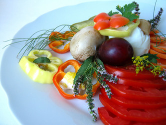 Similar image 321229