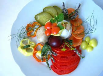 Similar image 321231