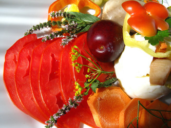 Similar image 321233