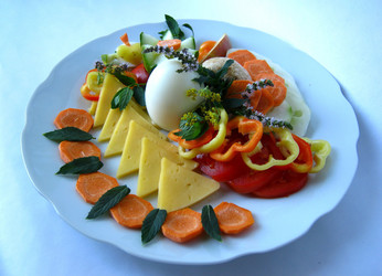 Similar image 321234