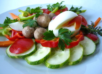 Similar image 321237