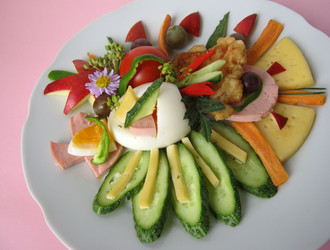 Similar image 321243