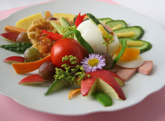 Similar image 321247