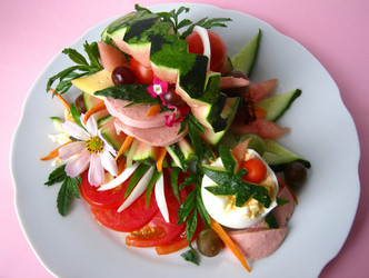 Similar image 321249