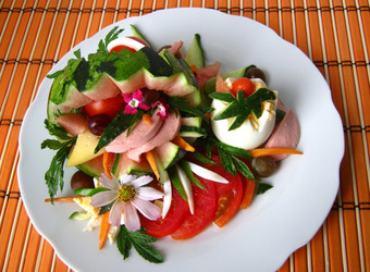 Similar image 321250