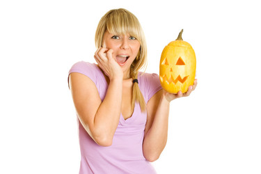 Similar image 321251