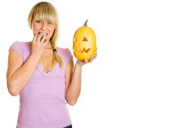 Similar image 321252