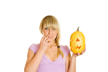 Similar image 321253