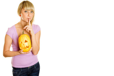 Similar image 321254