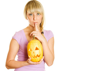 Similar image 321256