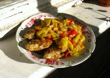 Similar image 321257