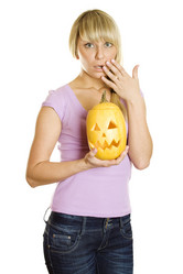 Similar image 321258