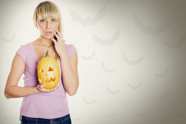 Similar image 321259