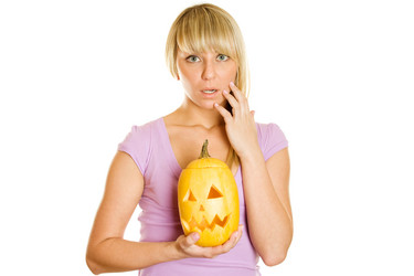 Similar image 321260