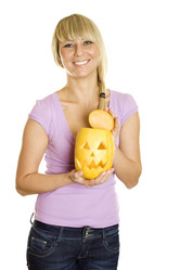 Similar image 321261