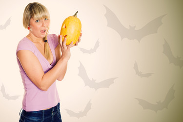 Similar image 321262