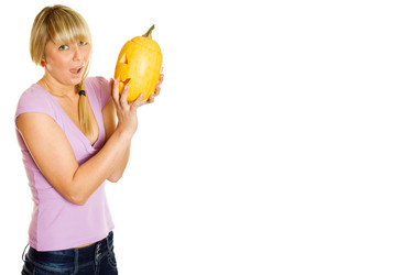 Similar image 321263