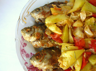 Similar image 321264