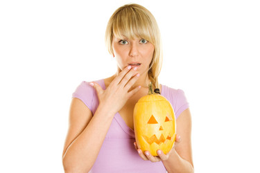 Similar image 321266