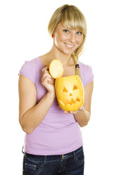 Similar image 321267