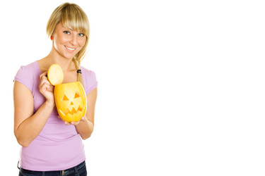 Similar image 321268