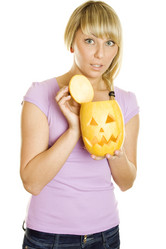 Similar image 321269