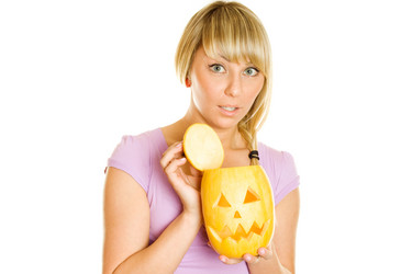 Similar image 321270