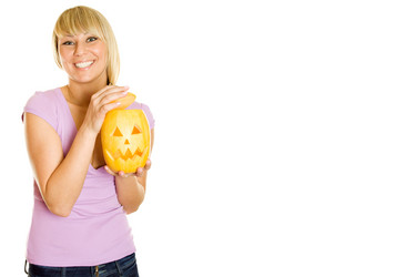 Similar image 321271