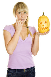 Similar image 321272