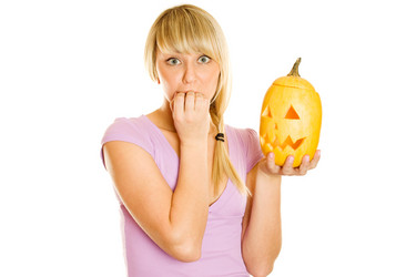 Similar image 321273