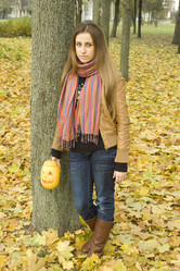 Similar image 321275