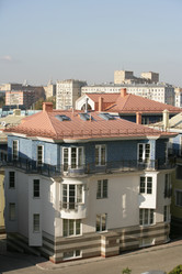 Similar image 321297