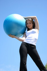 Similar image 321299