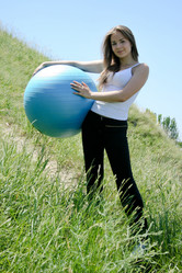 Similar image 321303