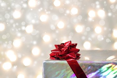 Similar image 321311