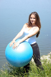 Similar image 321312