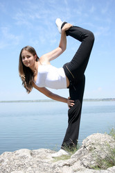 Similar image 321313