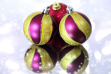 Similar image 321317